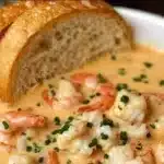 creamy crab and shrimp seafood bisque 2025 12 25 000752 150x150 1