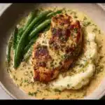 creamy garlic parmesan chicken breast 2025 12 17 113457 150x150 1
