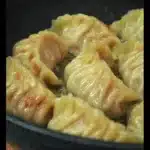 crispy juicy japanese gyoza 2025 12 31 113411 150x150 1