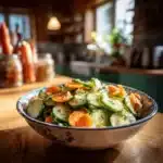 cucumber carrot salad 2025 12 31 113421 150x150 1