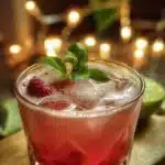 cupids cuddle cocktail 2025 12 07 190607 150x150 1