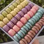 delectable macarons and sweet cafe recipes to try 2025 12 23 112615 150x150 1