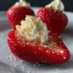 deviled strawberries made with a cheesecake filli 2025 12 11 203407 150x150 1