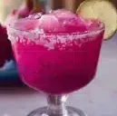 dragonfruit margarita 2025 12 07 190600 150x150 1 e1765296334650