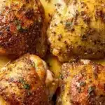 easy baked boneless skinless chicken thighs 2025 12 03 201844 150x150 1