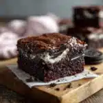 easy fudgy oreo brownie recipe 2025 12 31 113406 150x150 1