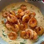 easy marry me shrimp 2025 12 25 000810 150x150 1
