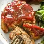 easy mini meatloaf with ground turkey 2025 12 03 201838 150x150 1