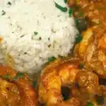 easy shrimp recipe 2025 12 25 000758 150x150 1