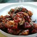 easy soy garlic chicken thighs 2025 12 03 201842 150x150 1