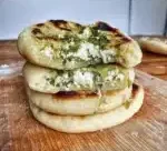 feta flatbreads 2025 12 31 113424 150x150 1 e1767619239212