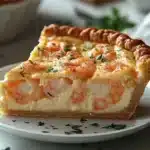florida shrimp pie 2025 12 25 000748 150x150 1