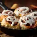fluffy cinnamon rolls with creamy glaze 2025 12 31 113403 150x150 1