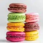 french macarons 2025 12 23 112608 150x150 1