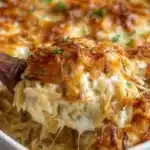 french onion chicken orzo casserole 2025 12 01 202509 150x150 1