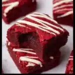 fudgy red velvet brownies 2025 12 30 165458 150x150 1