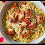 garlic butter lobster pasta 2025 12 11 203402 150x150 1