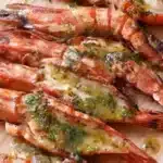 garlic confit butter bbq butterflied prawns 2025 12 25 000807 150x150 1