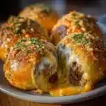 garlic parmesan cheeseburger bombs 2025 12 23 112601 150x150 1