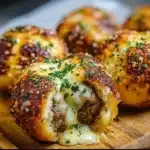 garlic parmesan cheeseburger bombs 2025 12 23 112603 150x150 1