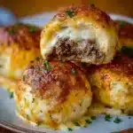 garlic parmesan cheeseburger bombs recipe 2025 12 23 112604 150x150 1