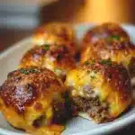 garlic parmesan cheeseburger bombshells 2025 12 23 112602 150x150 1