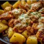 garlic parmesan chicken and potatoes 2025 12 17 113459 150x150 1