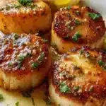 gordon ramsay pan seared scallops 2025 12 25 000807 150x150 1