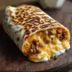 grilled cheese burrito 2025 12 30 165453 150x150 1