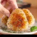 grilled rice balls 2025 12 31 113420 150x150 1