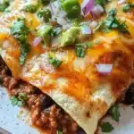 ground turkey black bean enchiladas 2025 12 03 201829 150x150 1