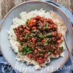ground turkey recipe korean style 2025 12 03 201840 150x150 1