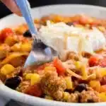 ground turkey taco soup 2025 12 03 201839 150x150 1