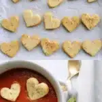 heart croutons 2025 12 07 190605 150x150 1