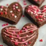 heart shaped brownies 2025 12 07 190611 150x150 1