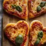 heart shaped pizza 2025 12 07 190555 150x150 1