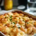 hearty seafood stew 2025 12 25 000751 150x150 1