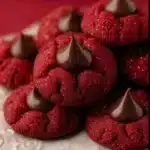 hersheys red velvet blossoms 2025 12 11 203353 150x150 1
