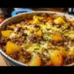 hobo casserole 2025 12 31 113415 150x150 1