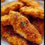 homemade baked chicken tenders 2025 12 17 113513 150x150 1