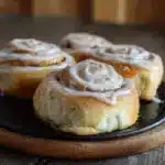 homemade cinnamon rolls 2025 12 31 113402 150x150 1