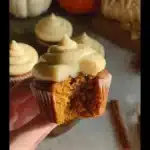 homemade pumpkin cupcakes 2025 12 30 165457 150x150 1