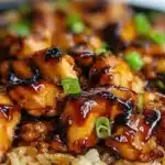 honey bbq chicken rice 2025 12 01 202508 150x150 1