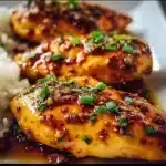 honey garlic chicken breasts 2025 12 17 113526 150x150 1