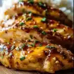 honey garlic chicken breasts 2025 12 17 113527 150x150 1