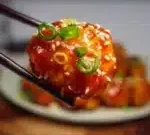 honey sesame chicken 2025 12 31 113429 150x150 1 e1767619309900