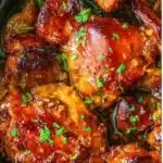 honey soy chicken thighs 2025 12 03 201845 150x150 1