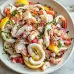 italian seafood salad 2025 12 25 000754 150x150 1