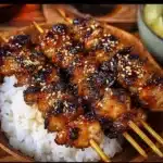 japanese chicken yakitori recipe 2025 12 31 113414 150x150 1