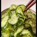 japanese cucumber salad sunomono video 2025 12 31 113422 150x150 1